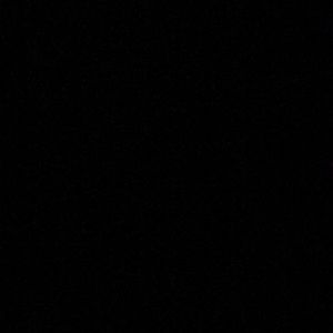 Meet your Posher, Kaitlyn